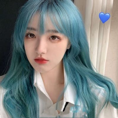 斋藤一（身份：前新选组第三分队组长、“壬生狼”） - 会员专享内容在线观看 - 平板看电影